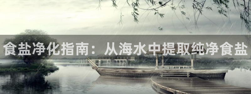 威九国际官方入口官网
