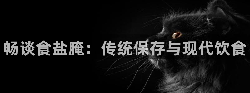 威九国际网站客服电话多少号
