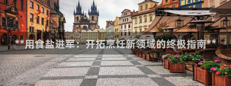 威九国际的金融服务有哪些