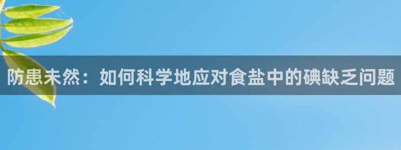 保定威九网络科技有限公司