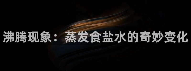 威九国际v8
