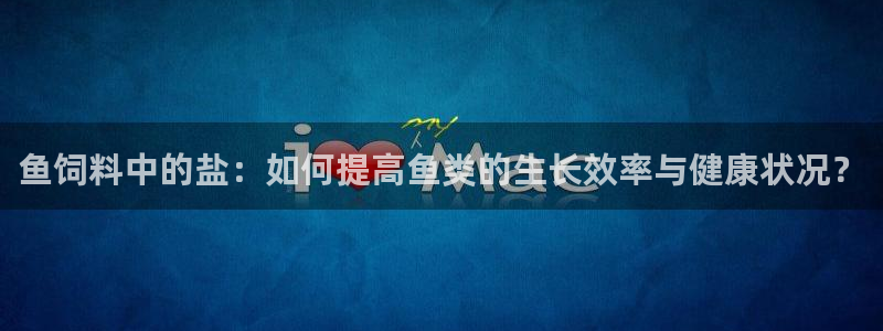 威九国际网站客服电话多少号