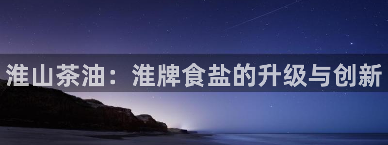 威九国际取款机怎么取