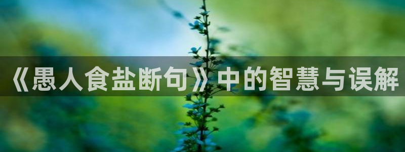 威九国际理论片最经典十首歌曲