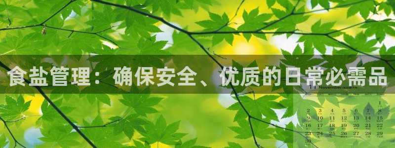 威九国际女明星