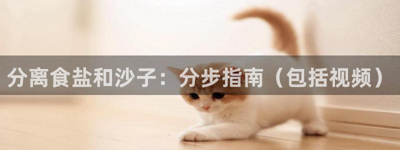威九国际66cm