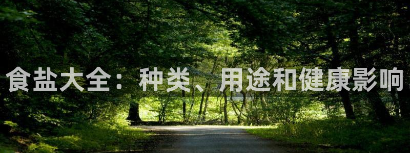 威九国际官网登录入口网址