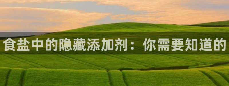 威九国际官网登录入口下载