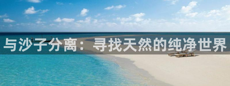 威九国际78mB