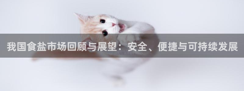 威九国际客服电话号码查询