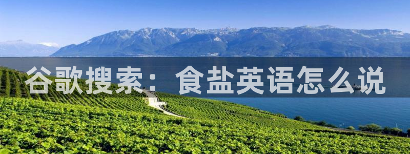 威九国际官网登录入口