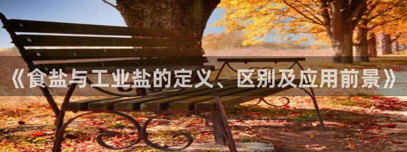 威九国际官网登录入口