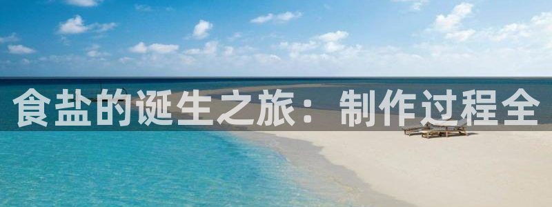 威九国际app哪个地方