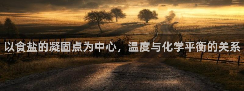 保定威九网络科技有限公司招聘