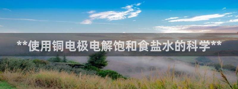 威九国际78mob游戏特色