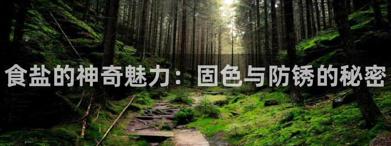 威九国际网站经常打不开怎么办