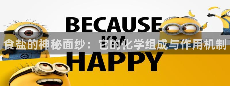 威九国际网站经常打不开网页