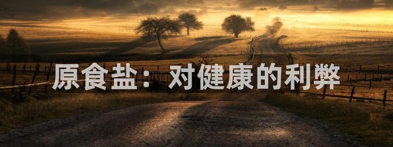 威九国际清砖码