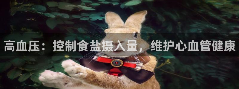 78mapp威九国际成全视频