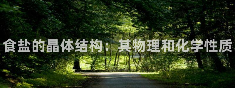 威九国际网站怎么样可靠吗